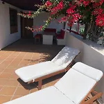 Aguamarina 52 * Коста Бланка