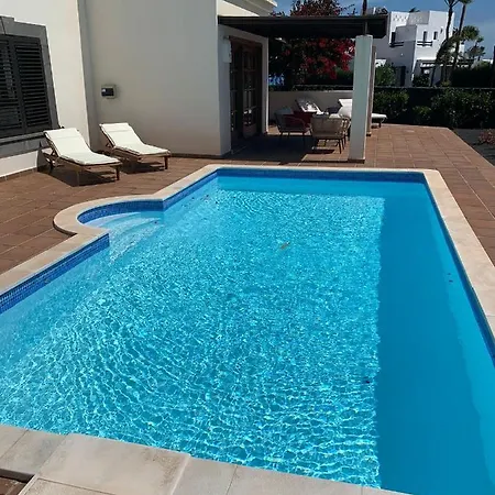 Aguamarina 52