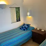 فيلة Aguamarina 52