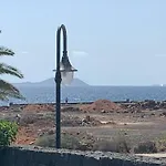 Aguamarina 52 فيلة *