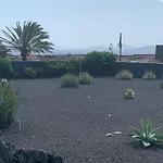 Aguamarina 52 فيلة