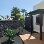 Aguamarina 52 بلايا بلانكا