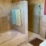 Aguamarina 52