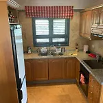 Aguamarina 52 بلايا بلانكا