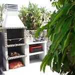 Aguamarina 52