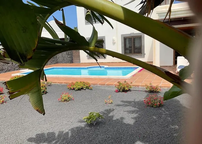 Aguamarina 52 * Коста Бланка