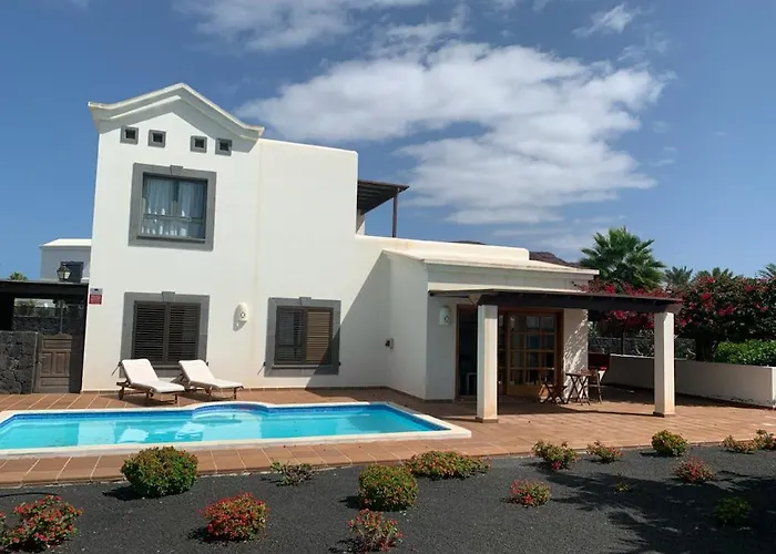 Aguamarina 52 * Коста Бланка