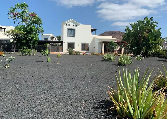 Вилла Aguamarina 52 Коста Бланка