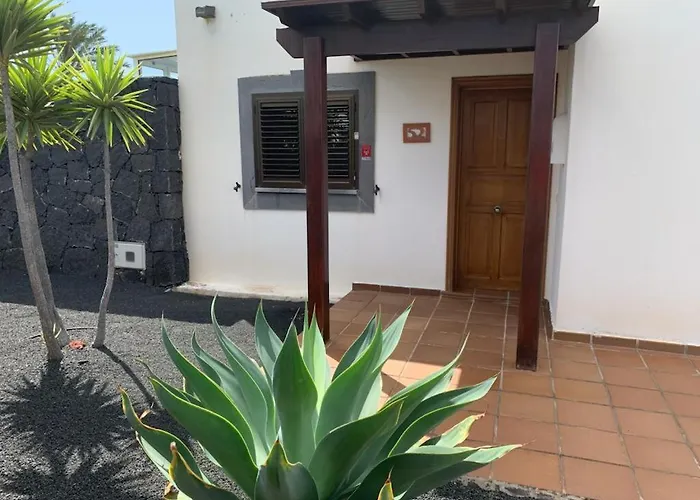 Aguamarina 52 * Коста Бланка