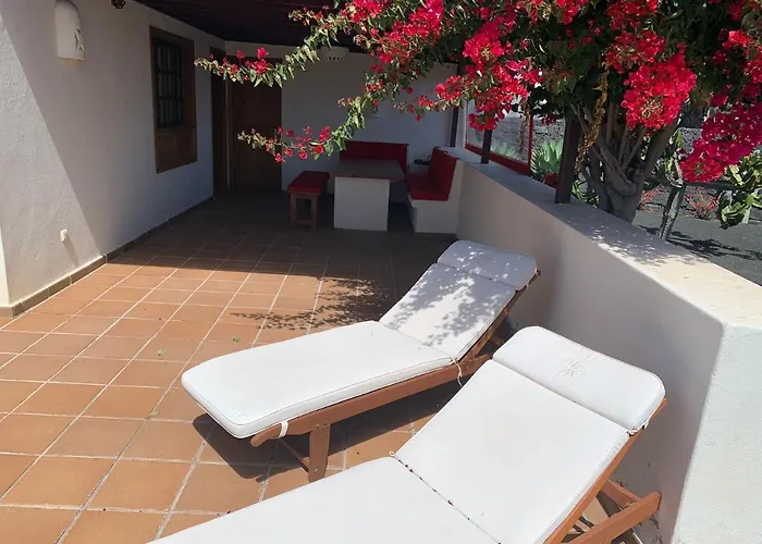 Aguamarina 52 * Коста Бланка