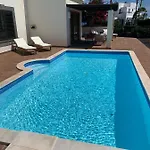 Aguamarina 52