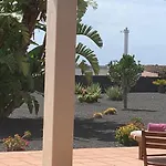 ヴィラ Aguamarina 52 プラヤ・ブランカ