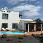 Aguamarina 52 * פלאיה בלנקה