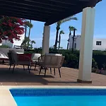 Aguamarina 52 *