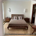 Aguamarina 52 וילה פלאיה בלנקה