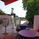 וילה Aguamarina 52